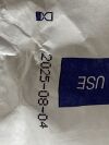 TELEFLEX Lot of 4 Laryngeal Mask Airway  105200-000025  Exp.2025-08 & 2026-04  (J20/M53) Laryngeal Mask Airway