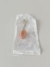 TELEFLEX Lot of 4 Laryngeal Mask Airway  105200-000025  Exp.2025-08 & 2026-04  (J20/M53) Laryngeal Mask Airway