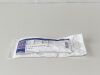 TELEFLEX Lot of 4 Laryngeal Mask Airway  105200-000025  Exp.2025-08 & 2026-04  (J20/M53) Laryngeal Mask Airway