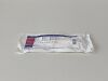 TELEFLEX Laryngeal Mask Airway  105200-000020  Exp.2025-06  (J20) Laryngeal Mask Airway