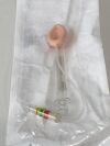 TELEFLEX Laryngeal Mask Airway  105200-000020  Exp.2025-06  (J20) Laryngeal Mask Airway