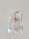 TELEFLEX Laryngeal Mask Airway  105200-000020  Exp.2025-06  (J20) Laryngeal Mask Airway
