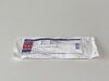 TELEFLEX Laryngeal Mask Airway  105200-000020  Exp.2025-06  (J20) Laryngeal Mask Airway