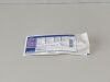 TELEFLEX Laringeal Mask Airway  105200-000025  Exp.2024-10  (J20) Laryngeal Mask Airway