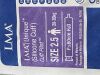 TELEFLEX Laringeal Mask Airway  105200-000025  Exp.2024-10  (J20) Laryngeal Mask Airway
