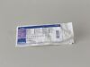 TELEFLEX Laringeal Mask Airway  105200-000025  Exp.2024-10  (J20) Laryngeal Mask Airway