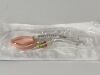 TELEFLEX Laringeal Mask Airway  105200-000025  Exp.2024-10  (J20) Laryngeal Mask Airway