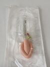 TELEFLEX Laringeal Mask Airway  105200-000025  Exp.2024-10  (J20) Laryngeal Mask Airway