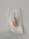 TELEFLEX Laringeal Mask Airway  105200-000025  Exp.2024-10  (J20) Laryngeal Mask Airway