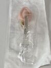 TELEFLEX Laringeal Mask Airway  105200-000025  Exp.2024-10  (J20) Laryngeal Mask Airway