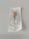 TELEFLEX Laringeal Mask Airway  105200-000025  Exp.2024-10  (J20) Laryngeal Mask Airway