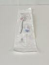 COOK MEDICAL Lot of 11 Pneumothorax Set  G03301  Exp. 2022-09 to 2022-12  (J17/J20//J23/K48/Z3) Pneumothorax Set