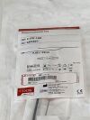 COOK MEDICAL Lot of 11 Pneumothorax Set  G03301  Exp. 2022-09 to 2022-12  (J17/J20//J23/K48/Z3) Pneumothorax Set