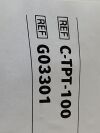 COOK MEDICAL Lot of 11 Pneumothorax Set  G03301  Exp. 2022-09 to 2022-12  (J17/J20//J23/K48/Z3) Pneumothorax Set