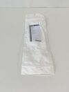 COOK MEDICAL Lot of 11 Pneumothorax Set  G03301  Exp. 2022-09 to 2022-12  (J17/J20//J23/K48/Z3) Pneumothorax Set