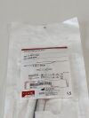 COOK MEDICAL Lot of 11 Pneumothorax Set  G03301  Exp. 2022-09 to 2022-12  (J17/J20//J23/K48/Z3) Pneumothorax Set