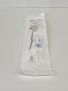COOK MEDICAL Lot of 11 Pneumothorax Set  G03301  Exp. 2022-09 to 2022-12  (J17/J20//J23/K48/Z3) Pneumothorax Set