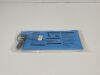 STANLEY 14-Day Chair Sensormat Pad  73030  (J20/T4) 14-Day Chair Sensormat Pad