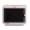PHILIPS SureSigns VM8 Monitor