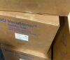 BD 368652 Safety-Lok Blood Collection Set 21G x 3/4", 12" Tubing, 200/case