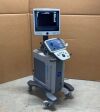 ULTRASONIX SonixTouch Ultrasound - Vascular - Small Parts