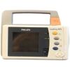 PHILIPS IntelliVue MP2 Monitor