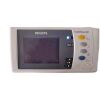 PHILIPS IntelliVue MP2 Monitor