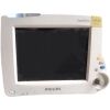 PHILIPS Intellivue MP20 Monitor