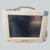 PHILIPS Intellivue MP20 Monitor