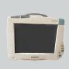 PHILIPS Intellivue MP20 Monitor