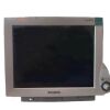 PHILIPS Intellivue MP20 Monitor