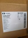 COVIDIEN Medtronic E3310 Valleylab™ Suction Coagulator 25/cs