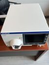 OLYMPUS CV1500 Endoscopy Processor