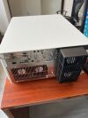OLYMPUS CV1500 Endoscopy Processor