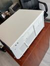 OLYMPUS CV1500 Endoscopy Processor