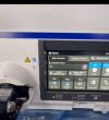 OLYMPUS CV1500 Endoscopy Processor