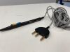 ERBE 20190-076 Eelectrosurgical pencil