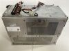 TOSHIBA CXXG-008A POWER SUPPLY ASSEMBLY CT Scanner