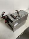 TOSHIBA CXXG-008A POWER SUPPLY ASSEMBLY CT Scanner