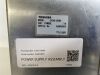 TOSHIBA CXXG-008A POWER SUPPLY ASSEMBLY CT Scanner