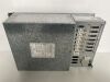 PHILIPS 452212864484 Power Interface Unit Assembly Cath Angio Lab