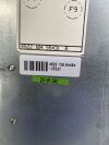 PHILIPS 452212864484 Power Interface Unit Assembly Cath Angio Lab