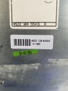 PHILIPS 452212864484 Power Interface Unit Assembly Cath Angio Lab