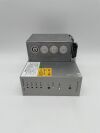 PTW 57346 REMOTE BASE Rad Room