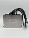 SIEMENS B82765-C6-A11 X-ray Capacitor X-Ray Accessories