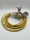 PENLON 310023 Vacuum regulator A-Scan