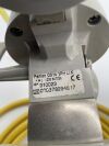PENLON 310023 Vacuum regulator A-Scan