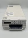 SONY UP-25MD Color Video Printer