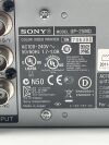 SONY UP-25MD Color Video Printer