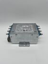 EPCOS B84131-M1-G135 Spannungsversorgungsleitungsfilter A-Scan